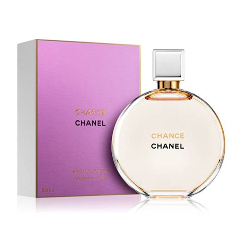 chanel chance pink eau de toilette|chanel chance aanbieding.